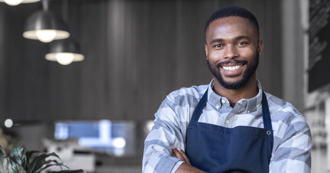 Invisalign Clear Aligners, Dentiste à Nicolet